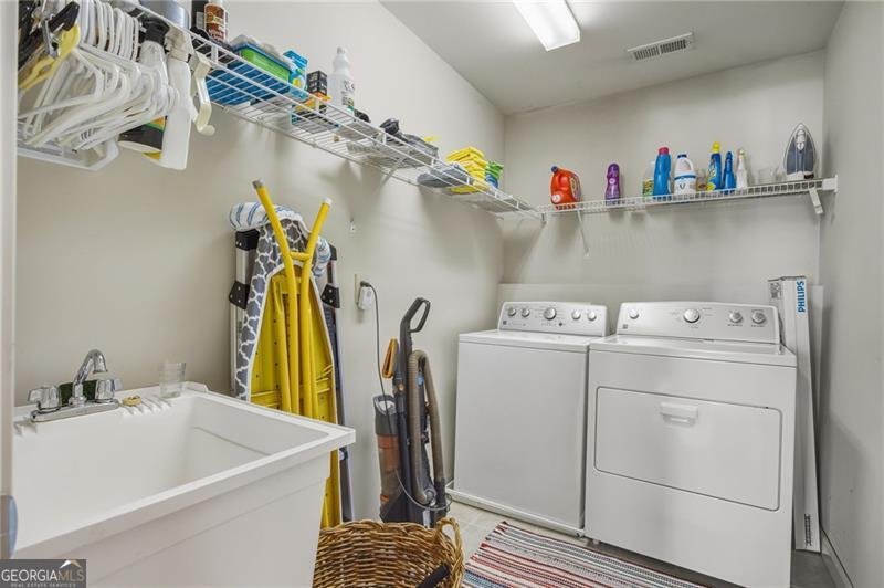 1707 Kenbrook Court Acworth - Photo 33