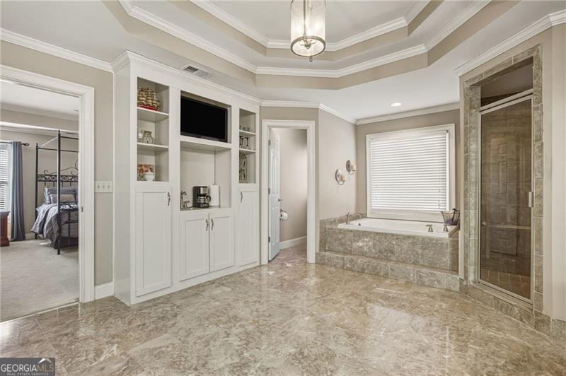 1707 Kenbrook Court Acworth - Photo 38