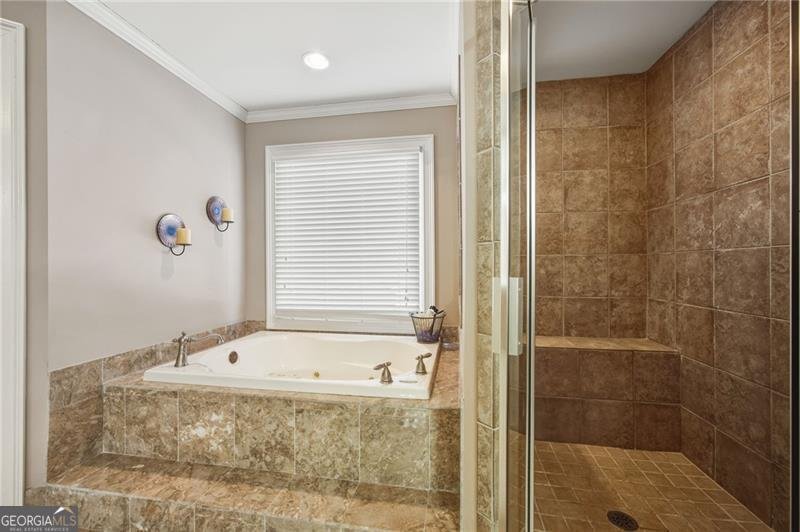 1707 Kenbrook Court Acworth - Photo 39