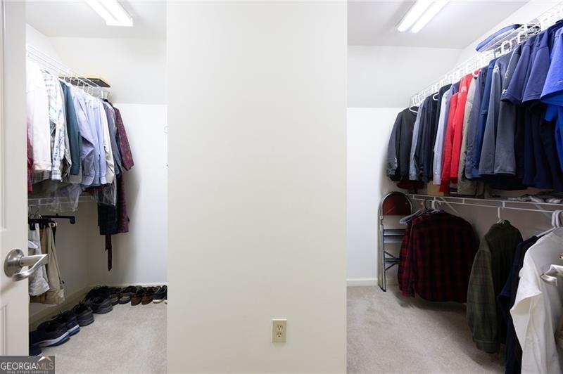 1707 Kenbrook Court Acworth - Photo 41