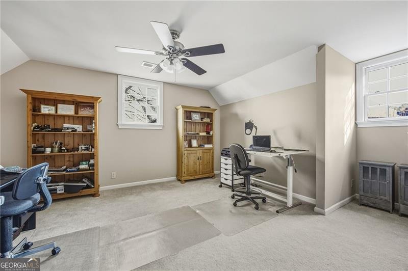 1707 Kenbrook Court Acworth - Photo 42