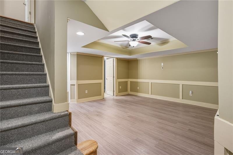 1707 Kenbrook Court Acworth - Photo 43