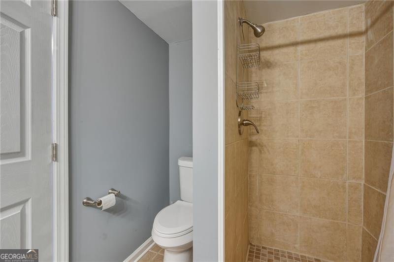 1707 Kenbrook Court Acworth - Photo 45