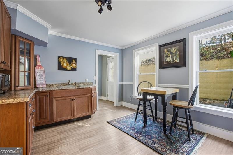 1707 Kenbrook Court Acworth - Photo 46