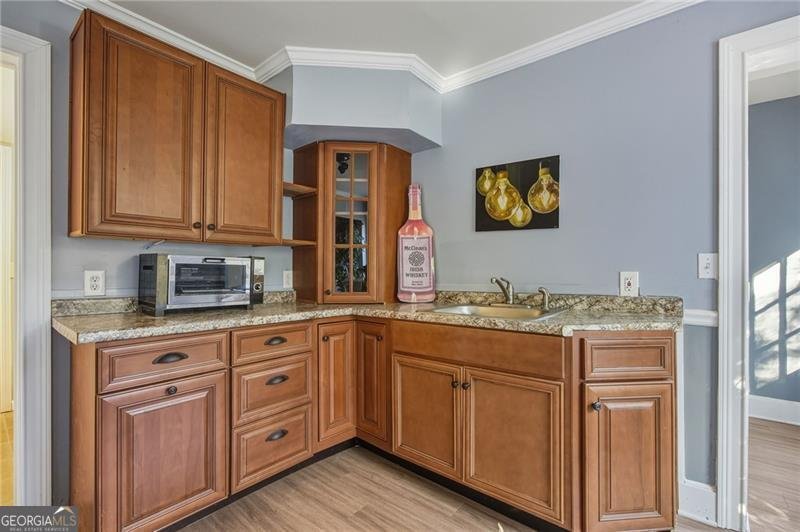 1707 Kenbrook Court Acworth - Photo 47