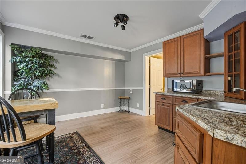 1707 Kenbrook Court Acworth - Photo 48