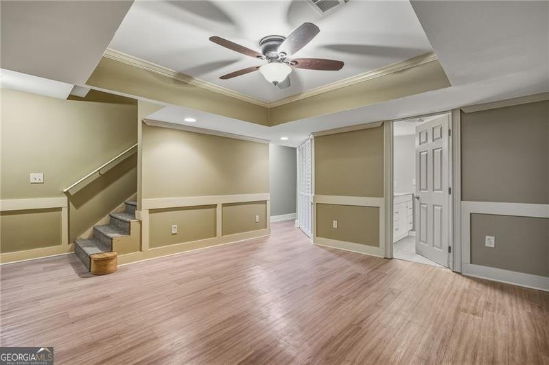 1707 Kenbrook Court Acworth - Photo 49