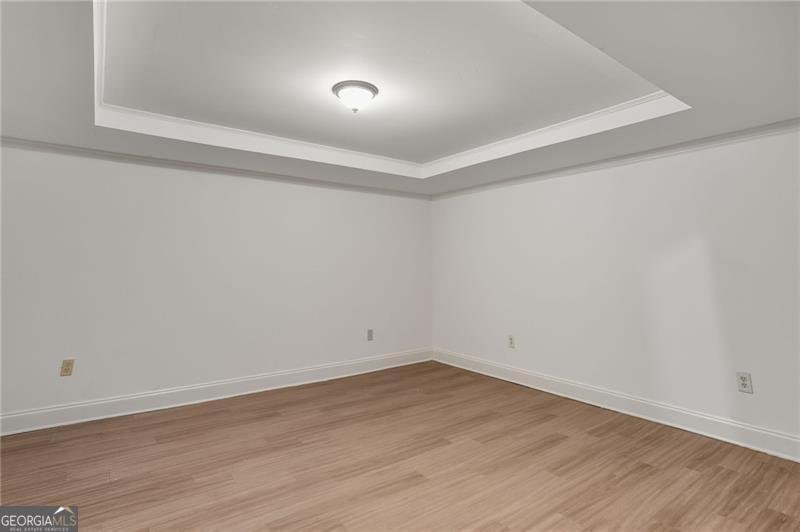 1707 Kenbrook Court Acworth - Photo 50