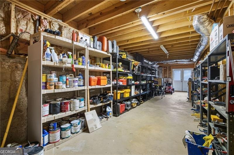 1707 Kenbrook Court Acworth - Photo 51