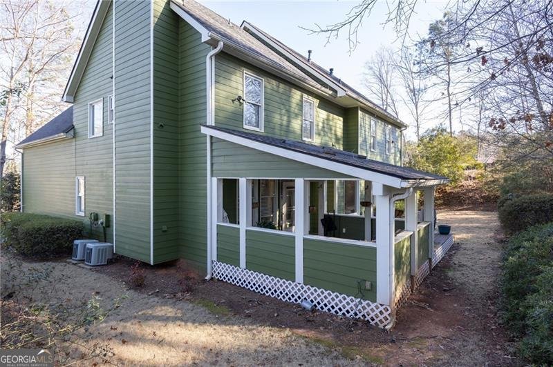 1707 Kenbrook Court Acworth - Photo 53