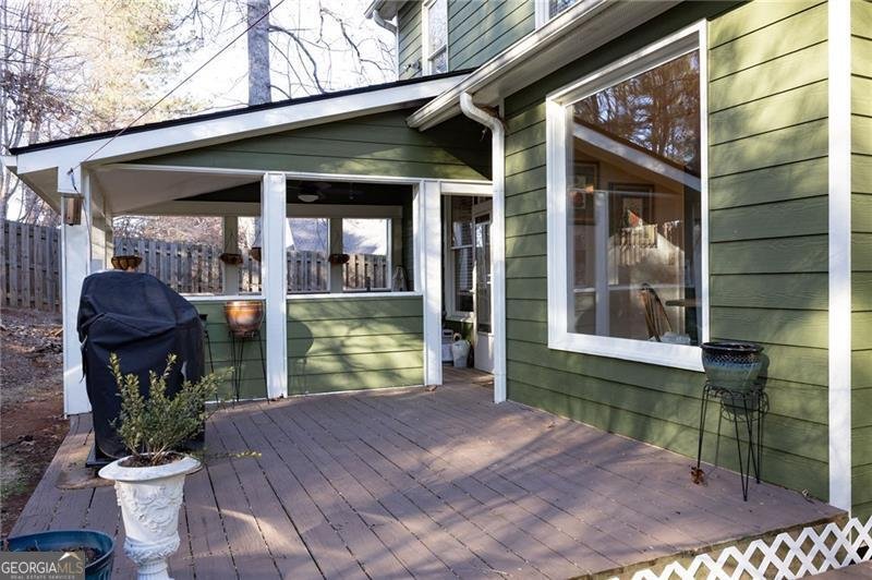 1707 Kenbrook Court Acworth - Photo 54