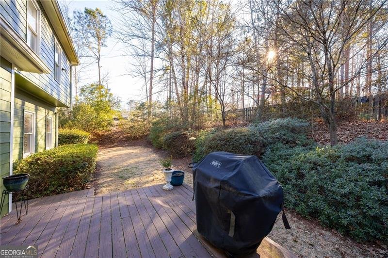 1707 Kenbrook Court Acworth - Photo 57