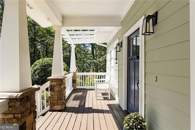 15040 Freemanville Road Milton - Photo 10