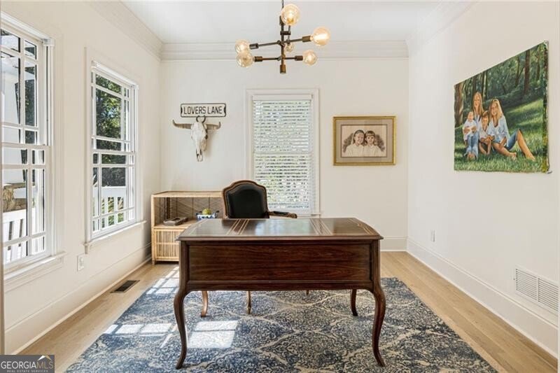 15040 Freemanville Road Milton - Photo 11