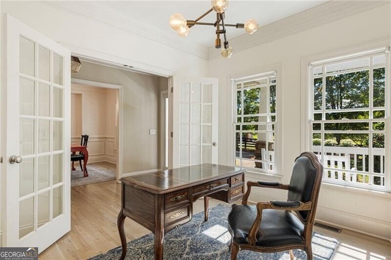 15040 Freemanville Road Milton - Photo 12