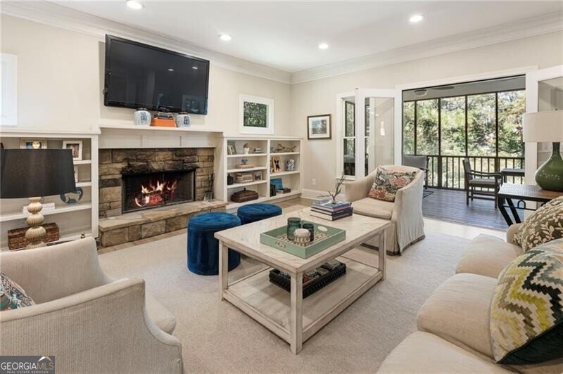 15040 Freemanville Road Milton - Photo 14