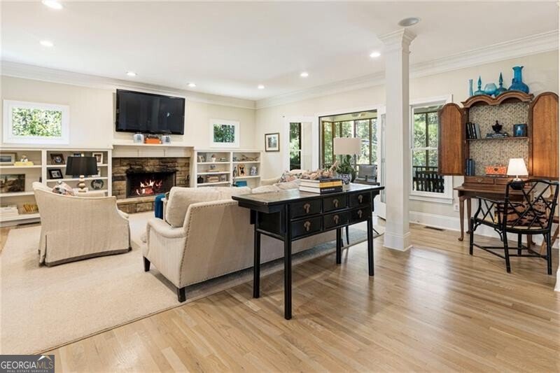 15040 Freemanville Road Milton - Photo 15