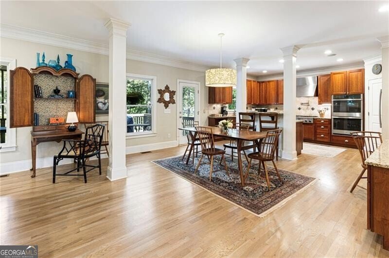 15040 Freemanville Road Milton - Photo 16