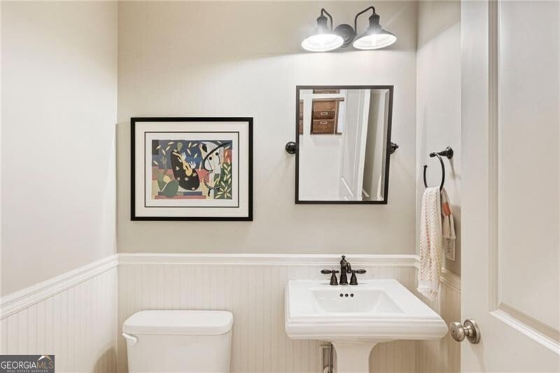 15040 Freemanville Road Milton - Photo 18