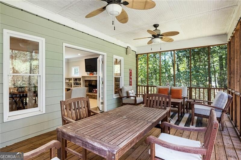 15040 Freemanville Road Milton - Photo 19