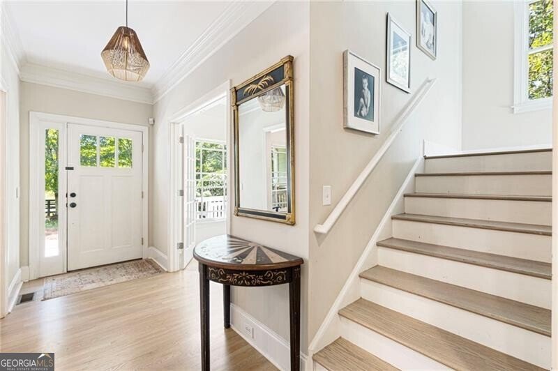 15040 Freemanville Road Milton - Photo 20