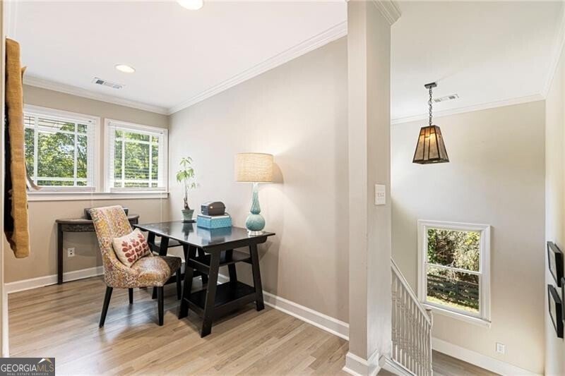 15040 Freemanville Road Milton - Photo 21