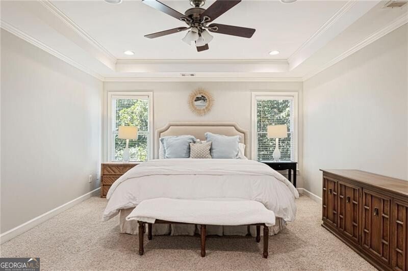 15040 Freemanville Road Milton - Photo 22