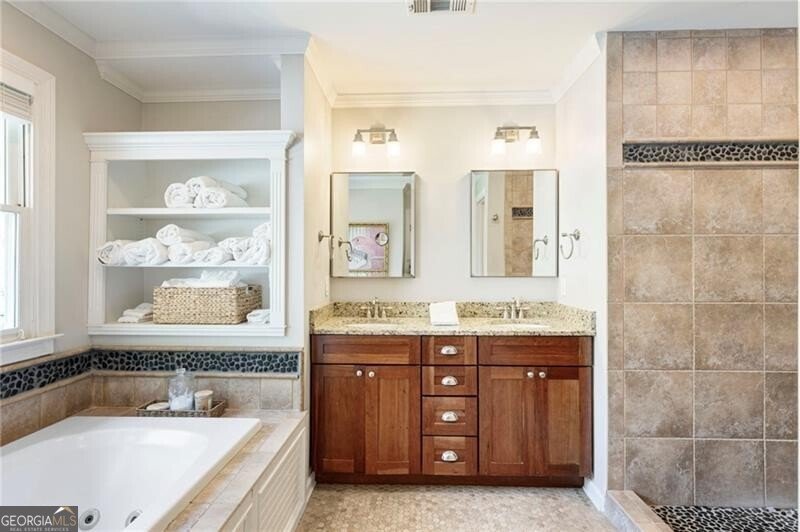 15040 Freemanville Road Milton - Photo 23