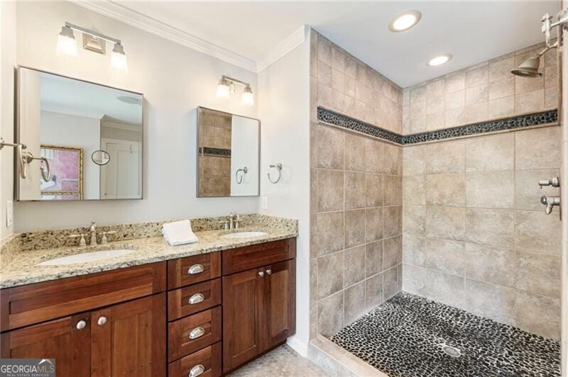 15040 Freemanville Road Milton - Photo 24