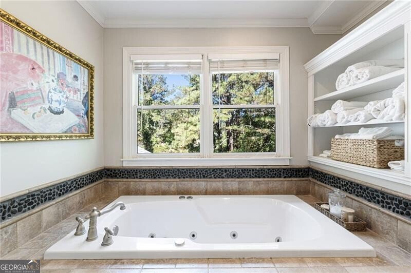 15040 Freemanville Road Milton - Photo 25