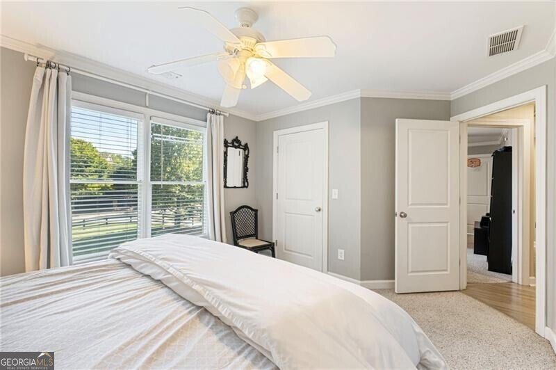 15040 Freemanville Road Milton - Photo 27