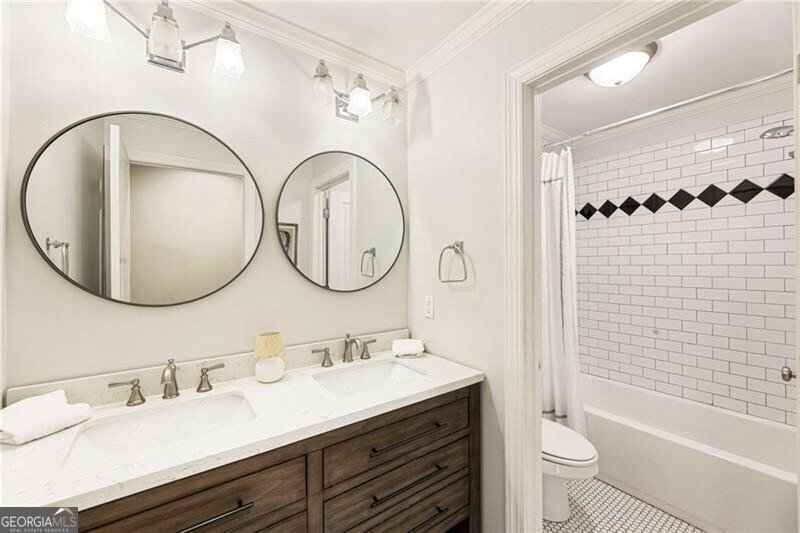 15040 Freemanville Road Milton - Photo 28