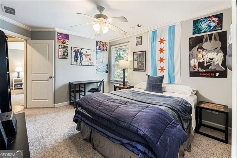 15040 Freemanville Road Milton - Photo 29