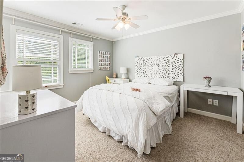 15040 Freemanville Road Milton - Photo 30