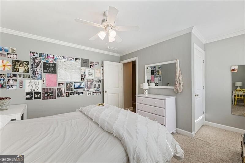 15040 Freemanville Road Milton - Photo 31