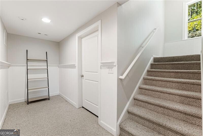 15040 Freemanville Road Milton - Photo 32