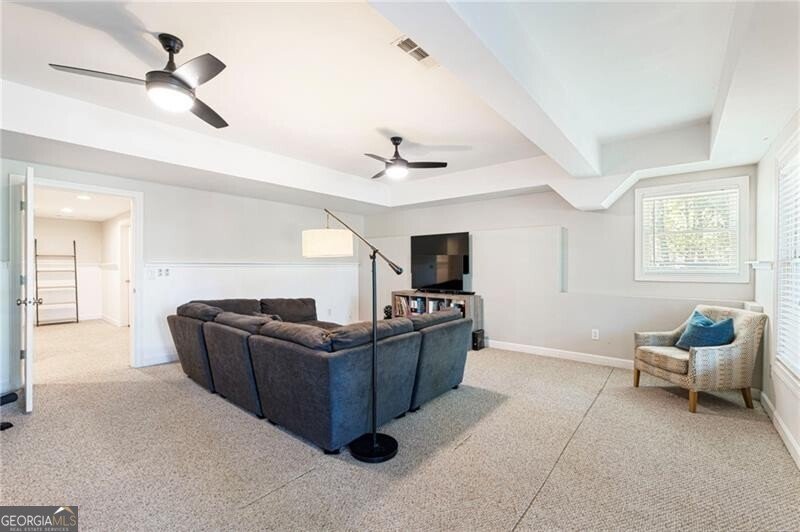 15040 Freemanville Road Milton - Photo 33