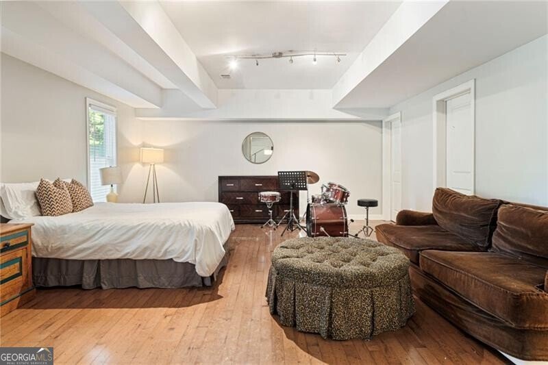 15040 Freemanville Road Milton - Photo 34