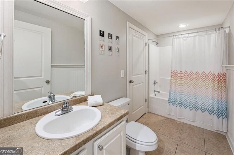 15040 Freemanville Road Milton - Photo 35