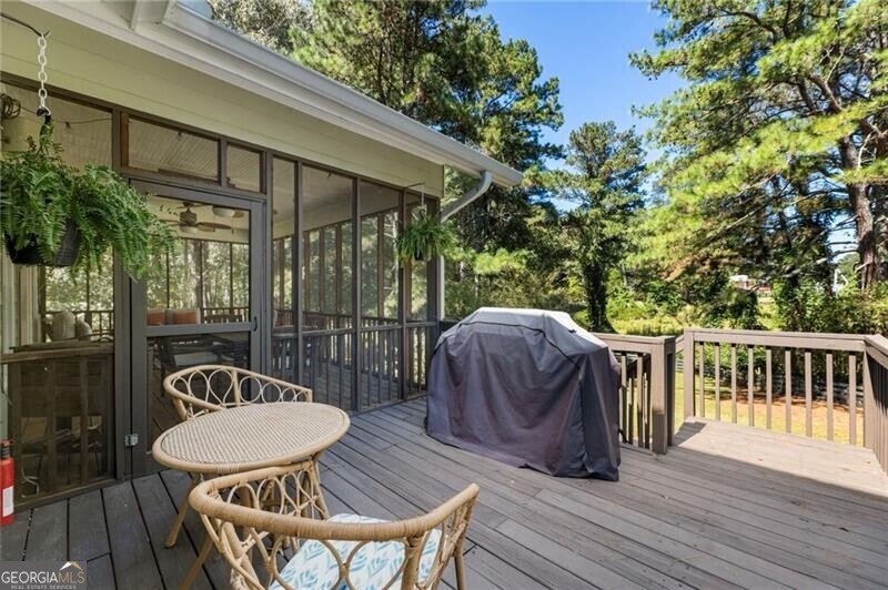 15040 Freemanville Road Milton - Photo 36