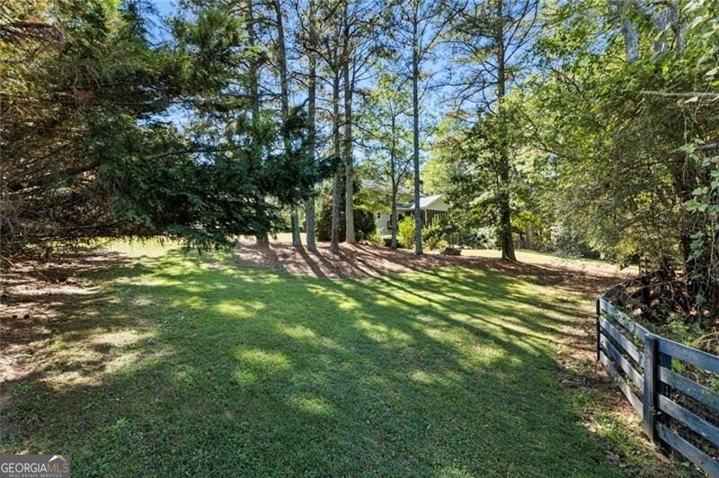 15040 Freemanville Road Milton - Photo 37