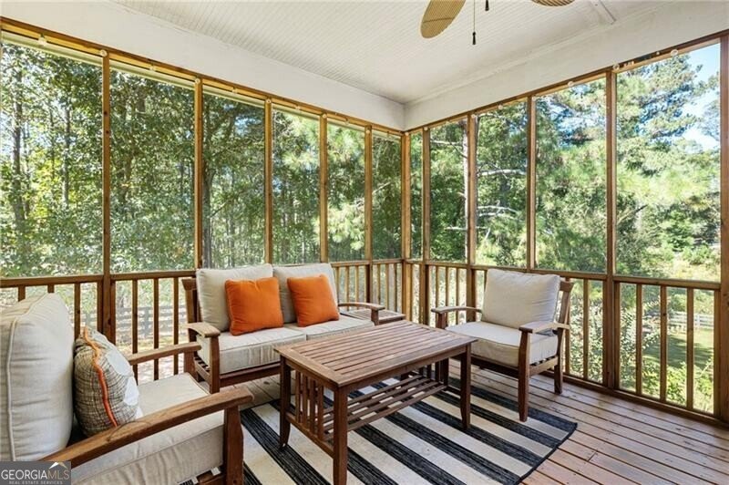 15040 Freemanville Road Milton - Photo 6