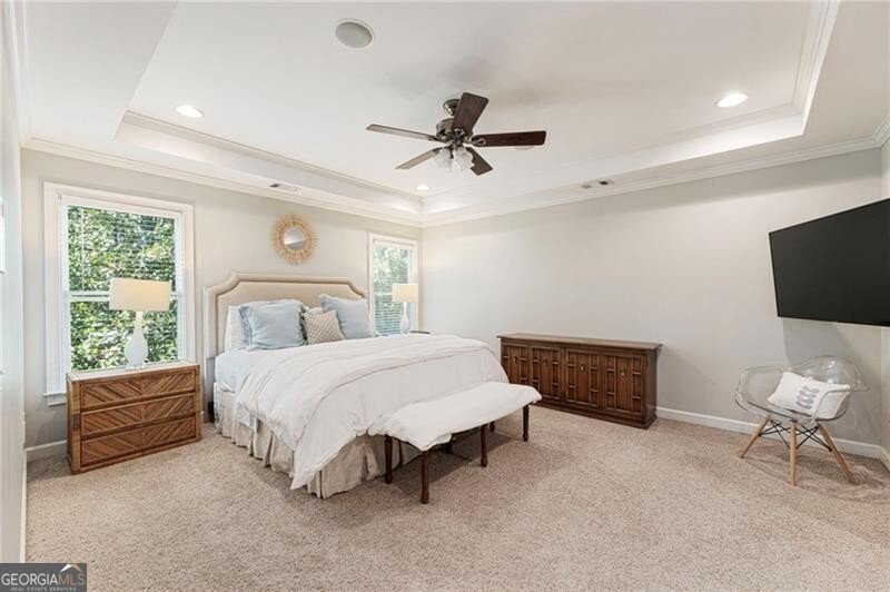 15040 Freemanville Road Milton - Photo 7