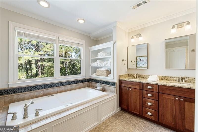 15040 Freemanville Road Milton - Photo 8