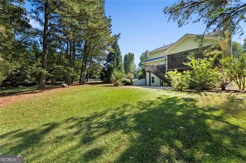 15040 Freemanville Road Milton - Photo 9