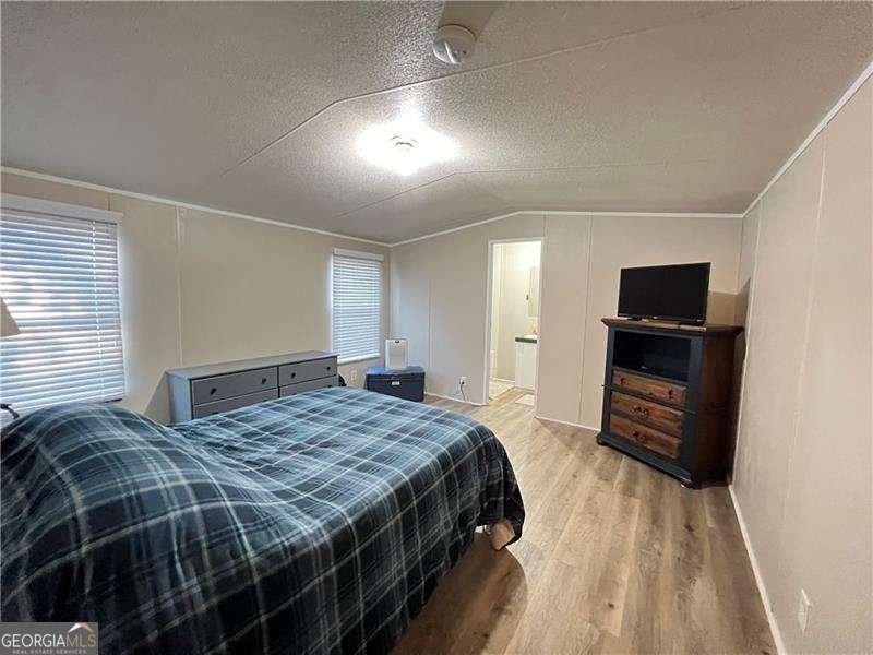 1175 Bartow Street Waleska - Photo 11