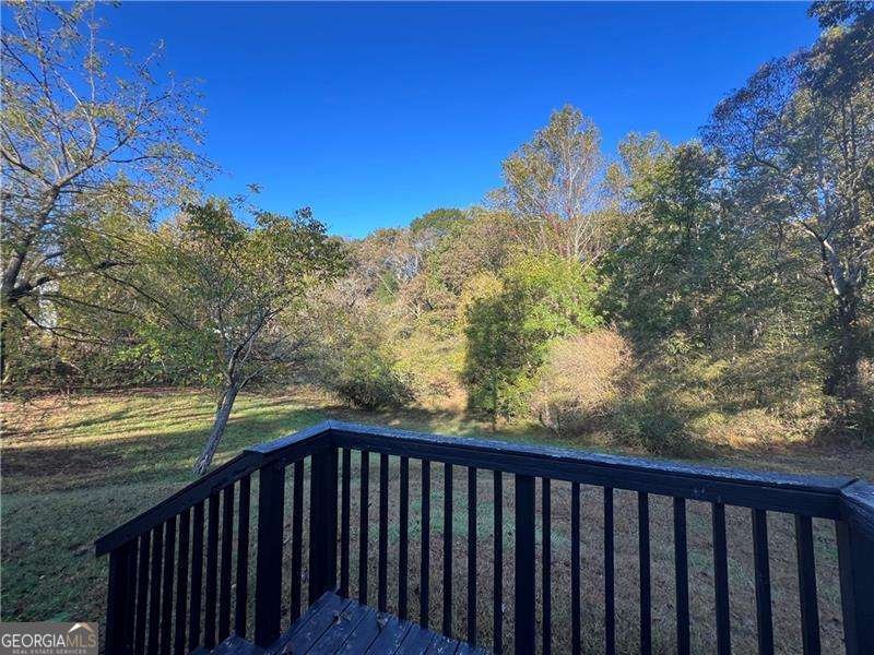 1175 Bartow Street Waleska - Photo 12