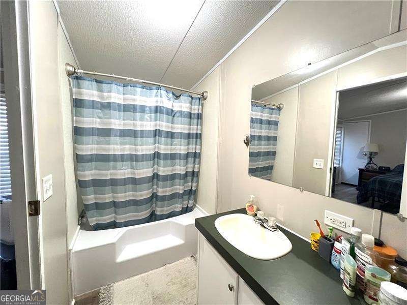 1175 Bartow Street Waleska - Photo 14