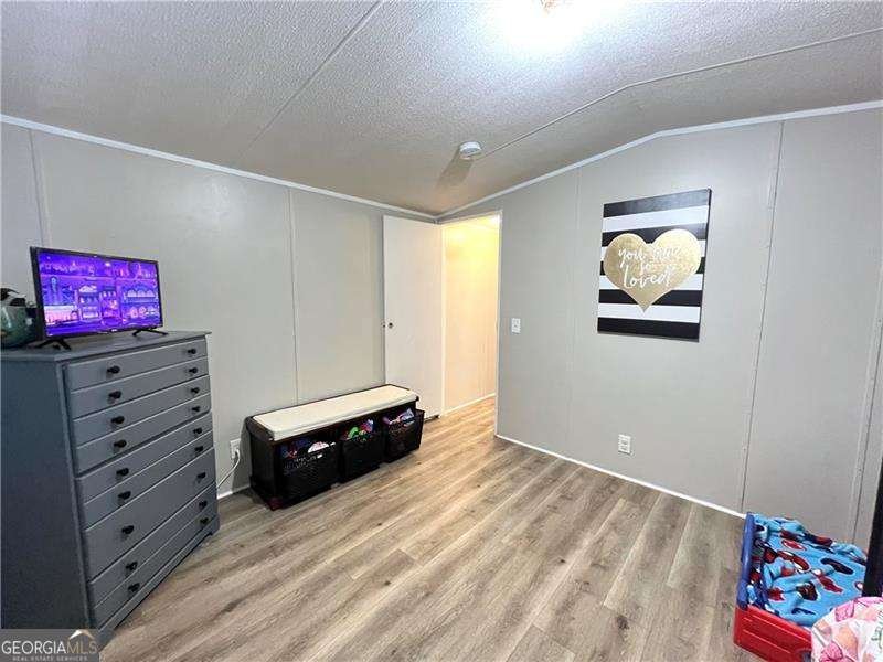 1175 Bartow Street Waleska - Photo 15