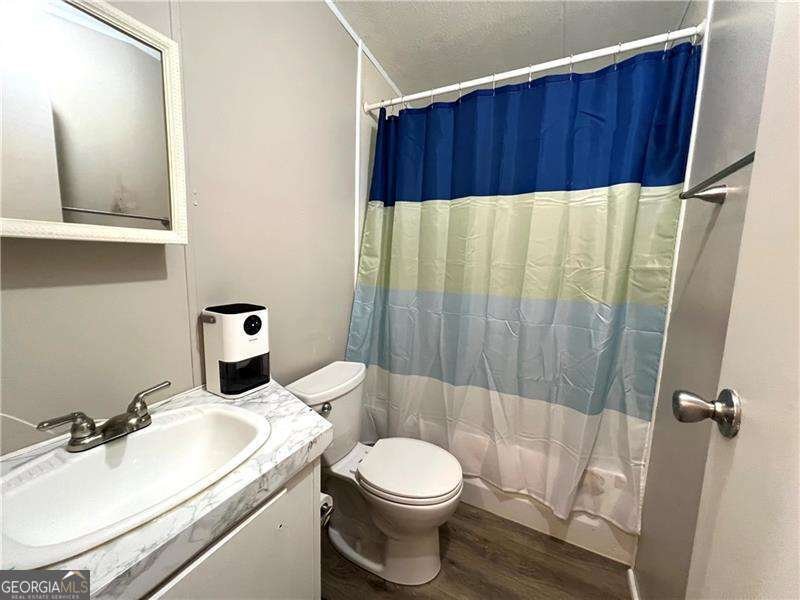 1175 Bartow Street Waleska - Photo 16